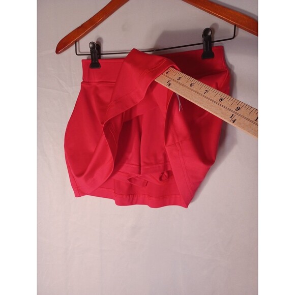 SLAZENGER Skort‎ - Picture 4 of 6